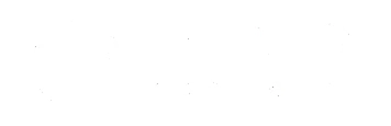 HYDEO INGENIERIE